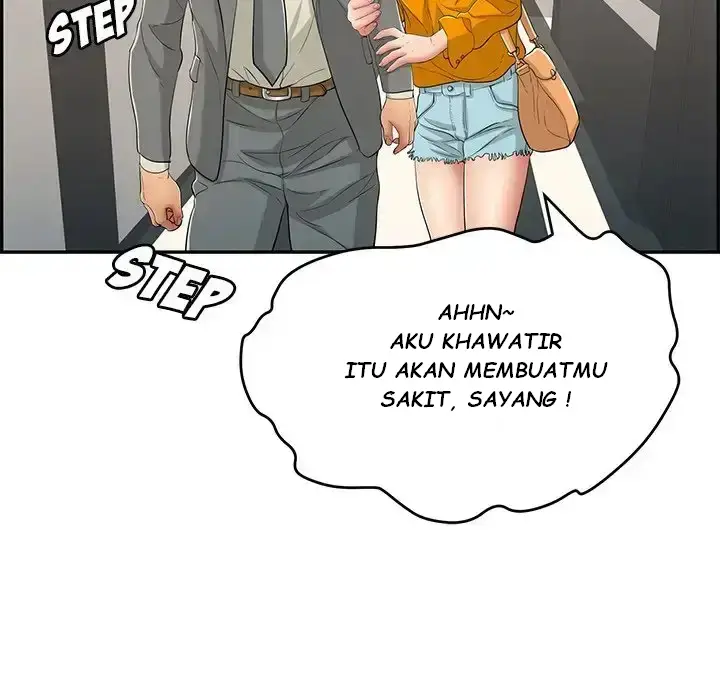 image-komik-a-killer-woman-chapter-39-44/163