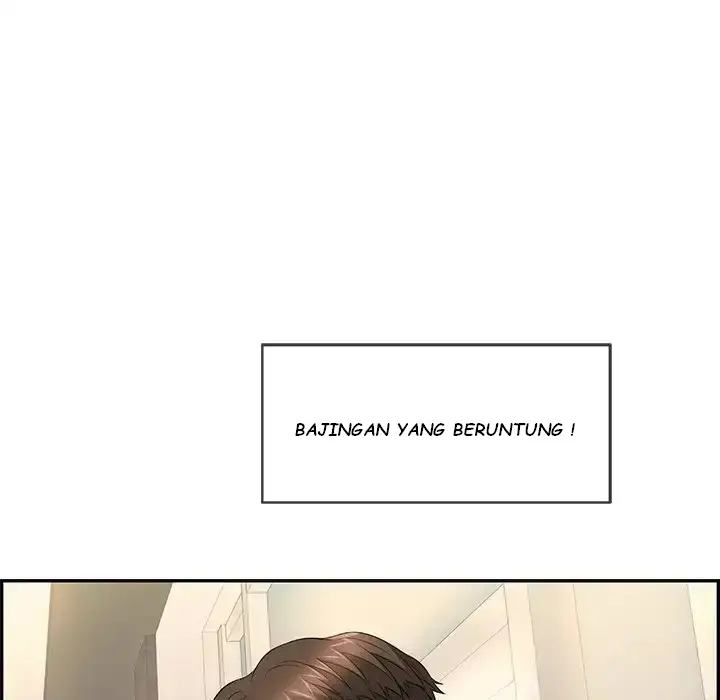 image-komik-a-killer-woman-chapter-39-45/163