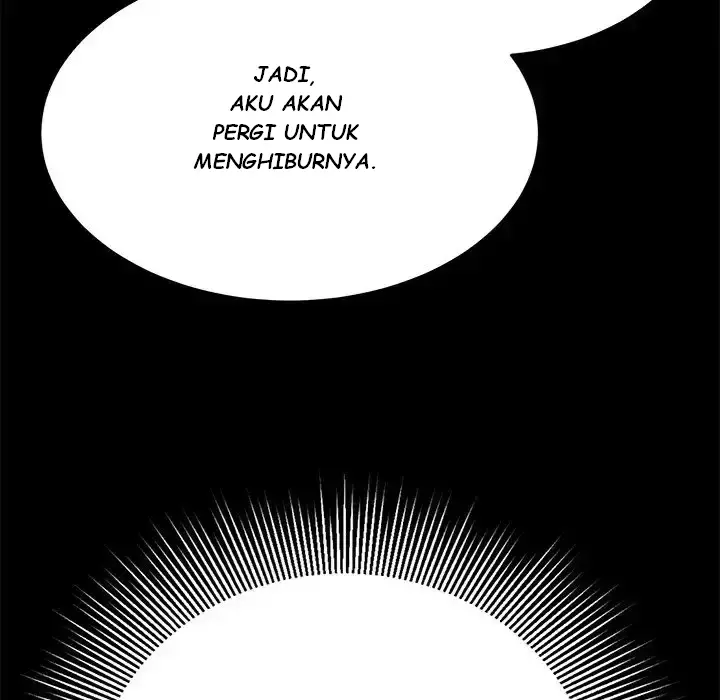 image-komik-a-killer-woman-chapter-39-53/163