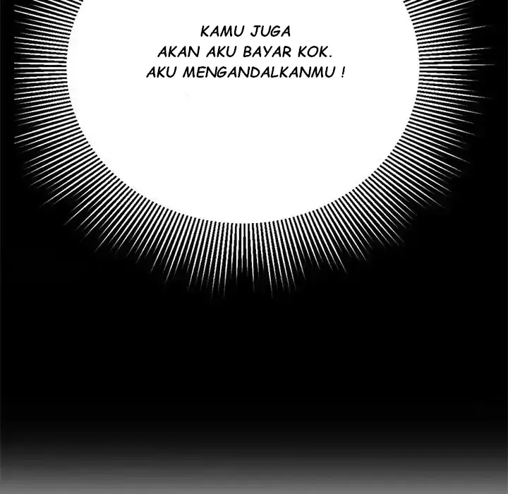 image-komik-a-killer-woman-chapter-39-54/163