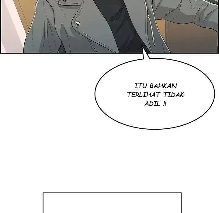 image-komik-a-killer-woman-chapter-39-56/163