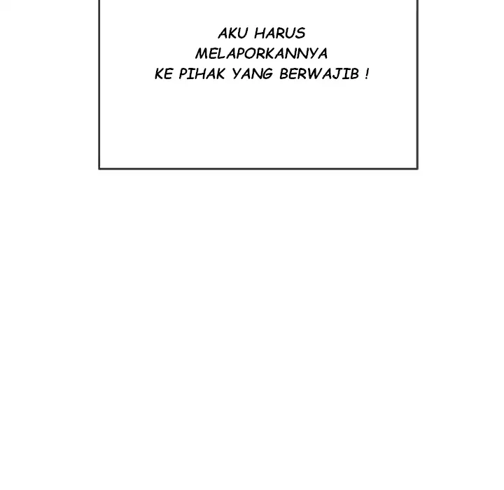 image-komik-a-killer-woman-chapter-39-57/163