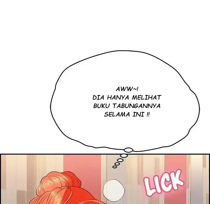 image-komik-a-killer-woman-chapter-39-66/163