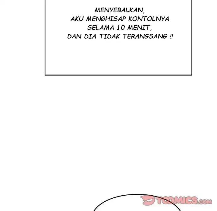 image-komik-a-killer-woman-chapter-39-68/163