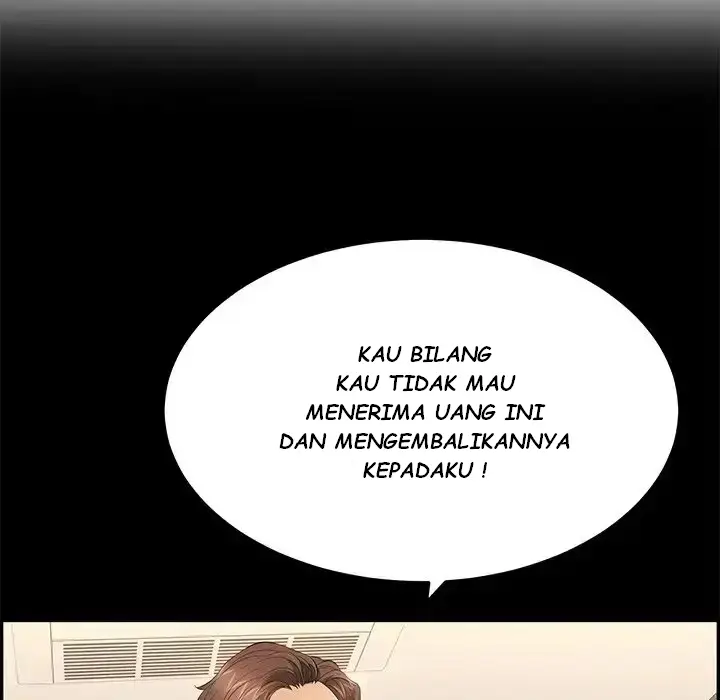 image-komik-a-killer-woman-chapter-39-73/163