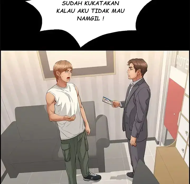 image-komik-a-killer-woman-chapter-39-76/163