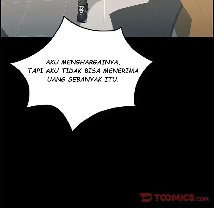 image-komik-a-killer-woman-chapter-39-77/163