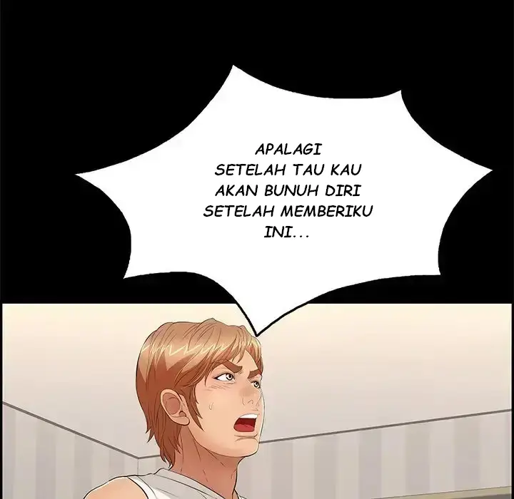 image-komik-a-killer-woman-chapter-39-78/163