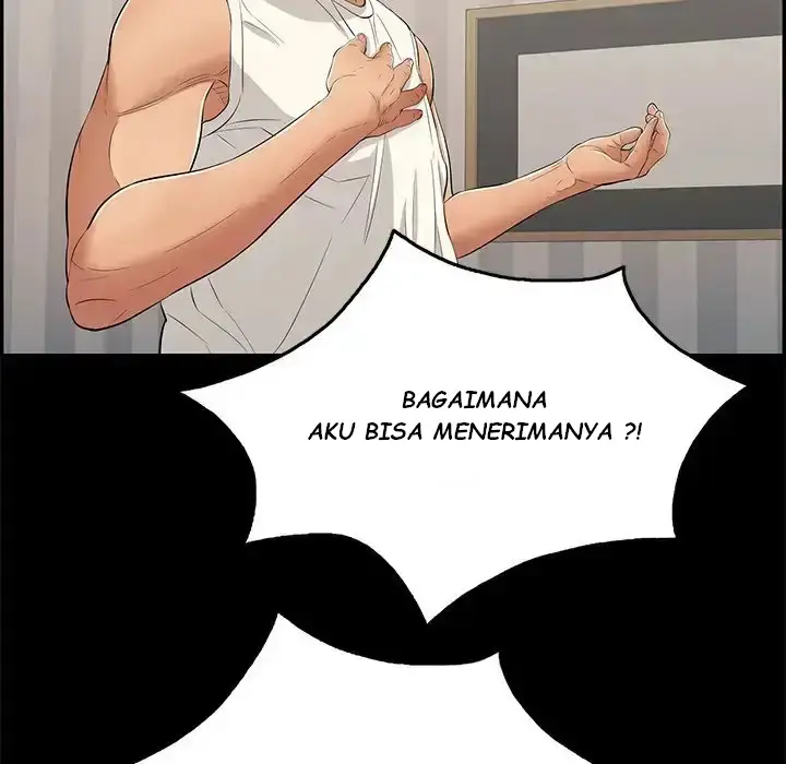 image-komik-a-killer-woman-chapter-39-79/163
