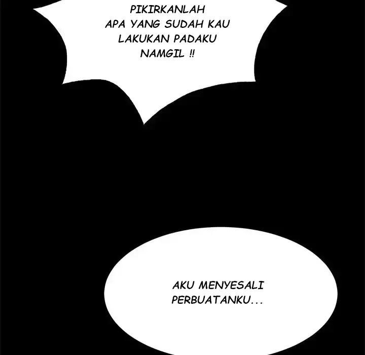 image-komik-a-killer-woman-chapter-39-80/163