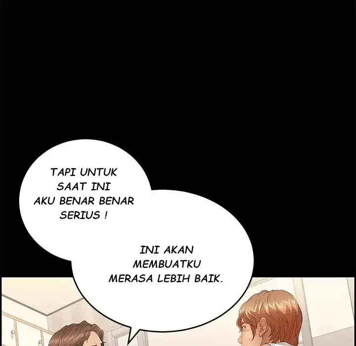 image-komik-a-killer-woman-chapter-39-82/163