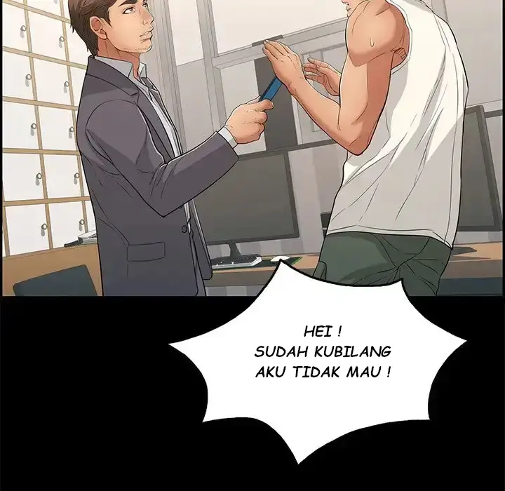 image-komik-a-killer-woman-chapter-39-83/163