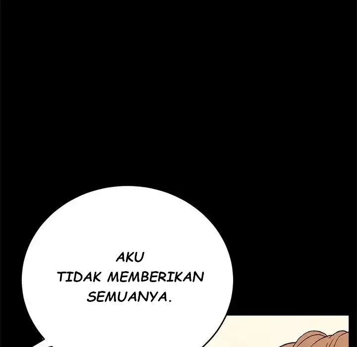 image-komik-a-killer-woman-chapter-39-84/163
