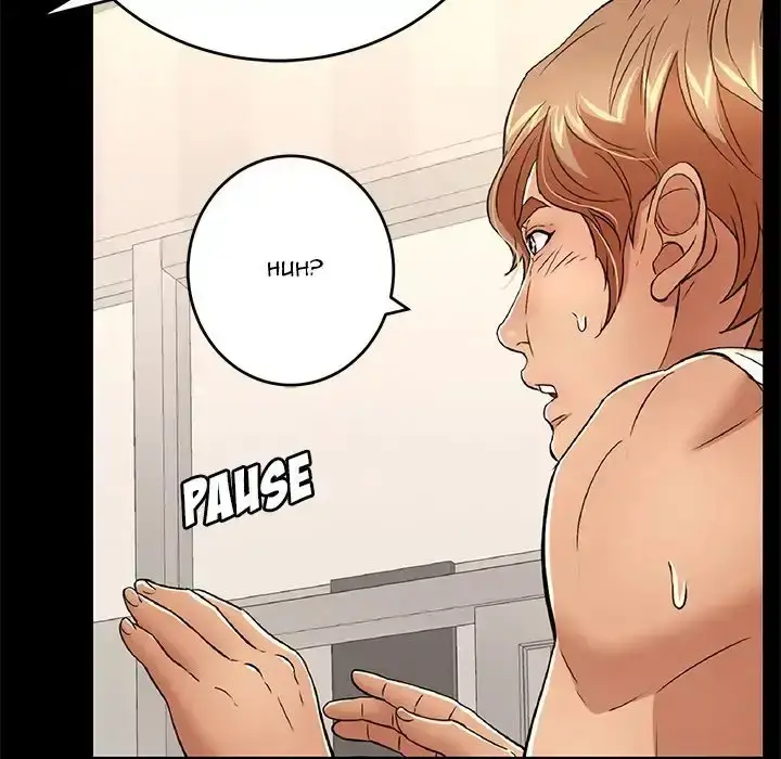 image-komik-a-killer-woman-chapter-39-85/163