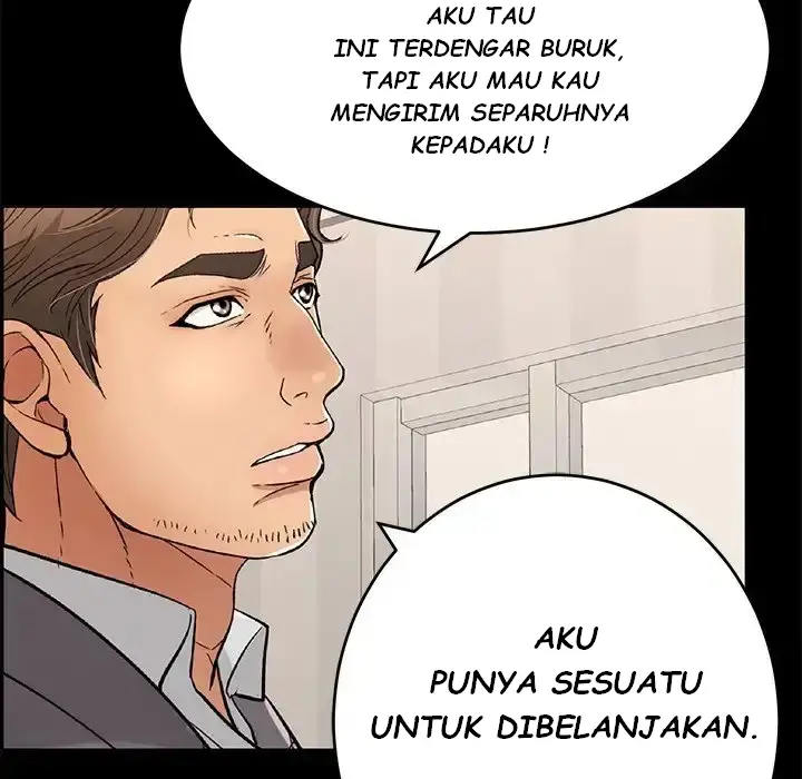 image-komik-a-killer-woman-chapter-39-87/163