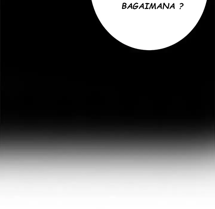 image-komik-a-killer-woman-chapter-39-88/163