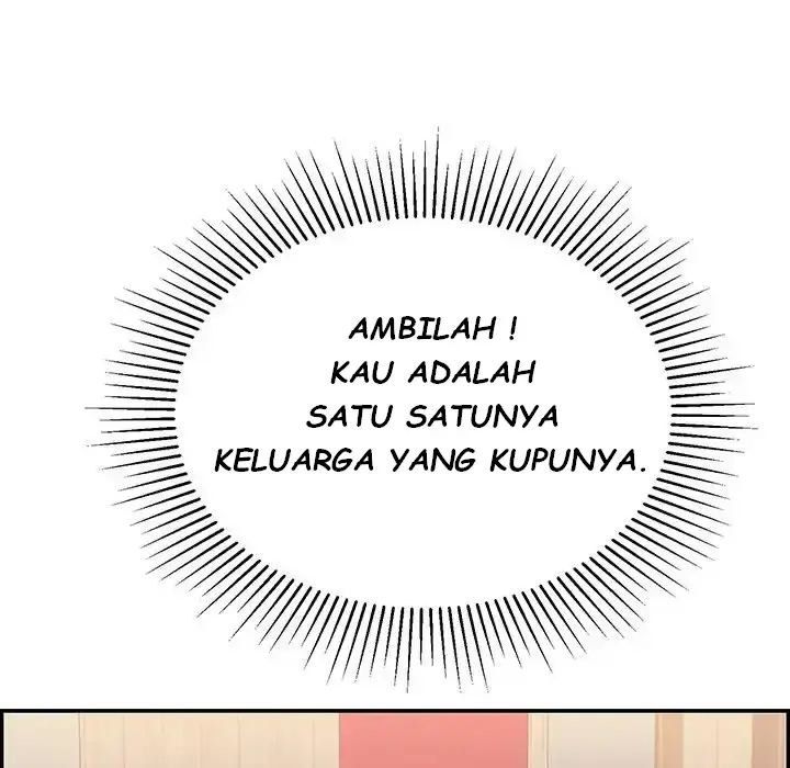 image-komik-a-killer-woman-chapter-39-89/163
