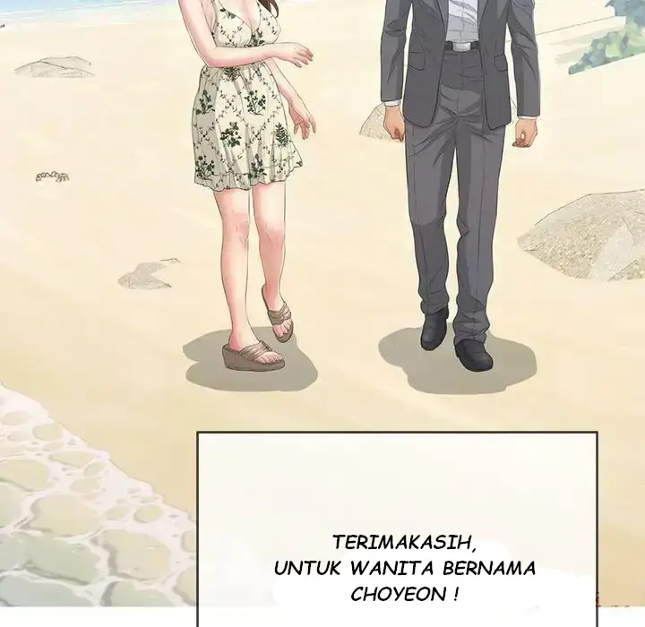 image-komik-a-killer-woman-chapter-39-95/163
