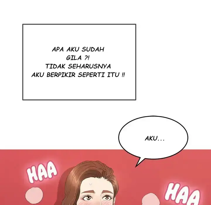 image-komik-a-killer-woman-chapter-39-99/163
