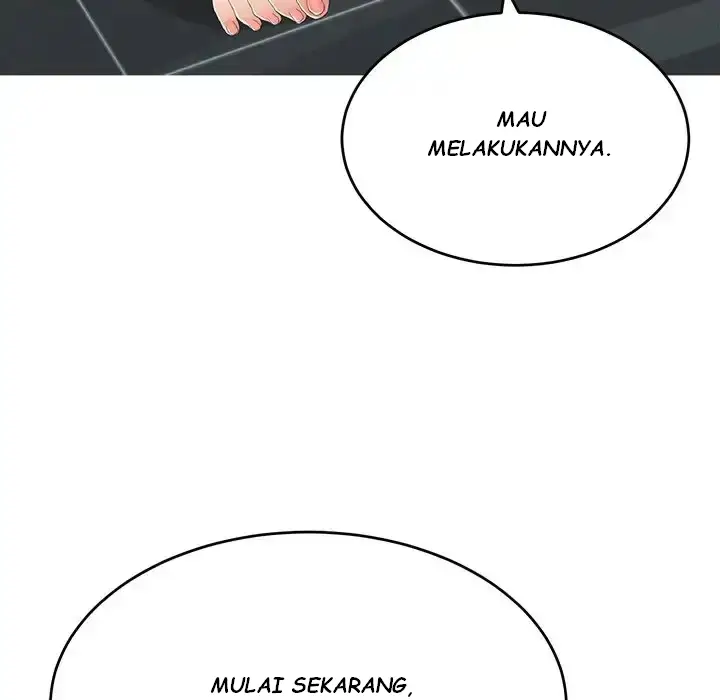 image-komik-a-killer-woman-chapter-39-101/163