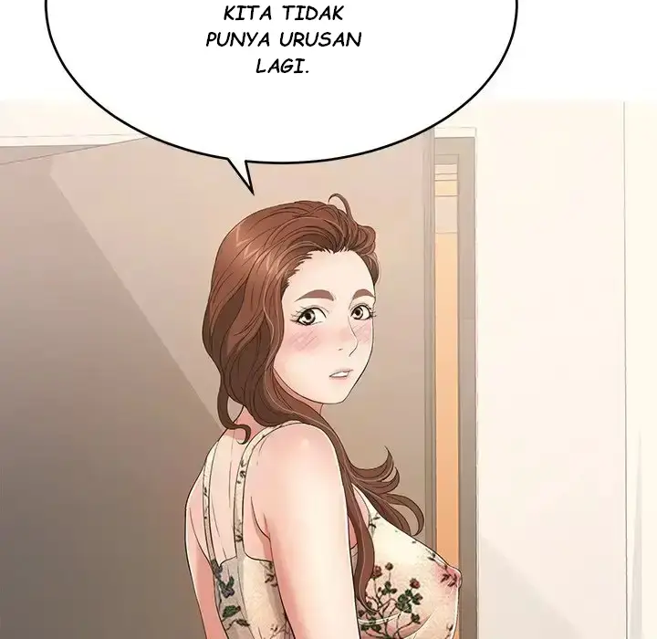 image-komik-a-killer-woman-chapter-39-102/163