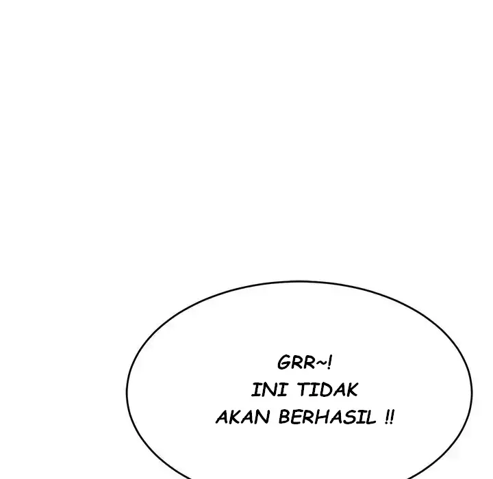 image-komik-a-killer-woman-chapter-39-105/163