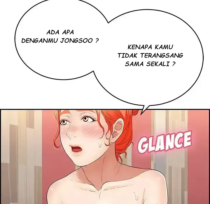 image-komik-a-killer-woman-chapter-39-110/163