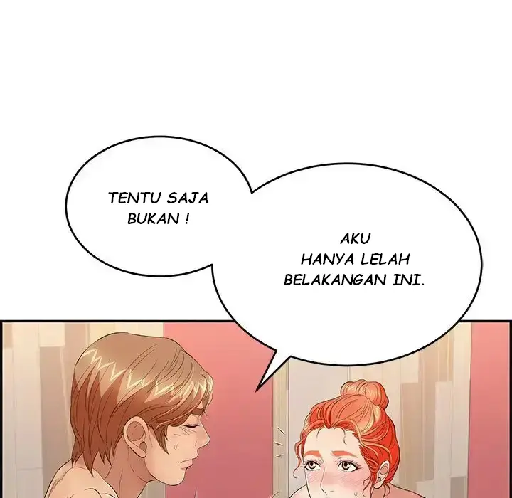 image-komik-a-killer-woman-chapter-39-112/163