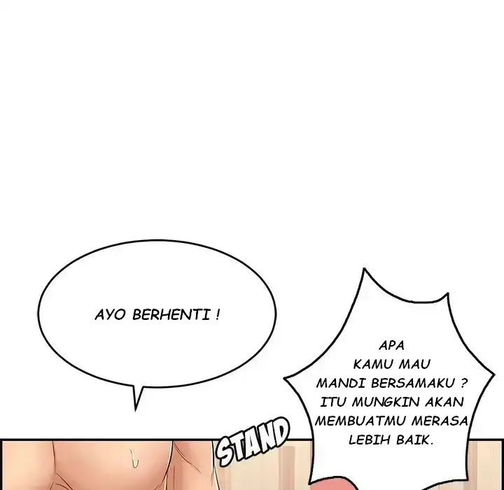 image-komik-a-killer-woman-chapter-39-114/163