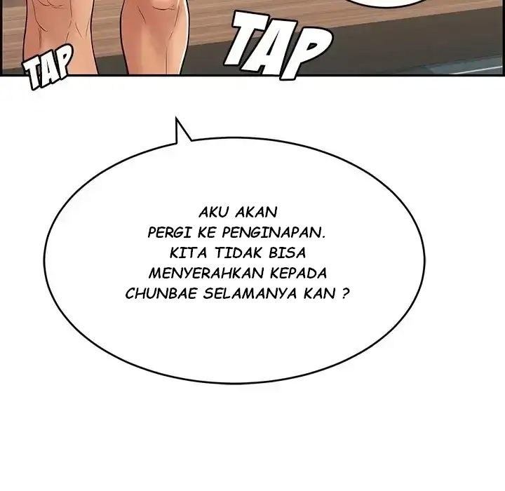 image-komik-a-killer-woman-chapter-39-116/163