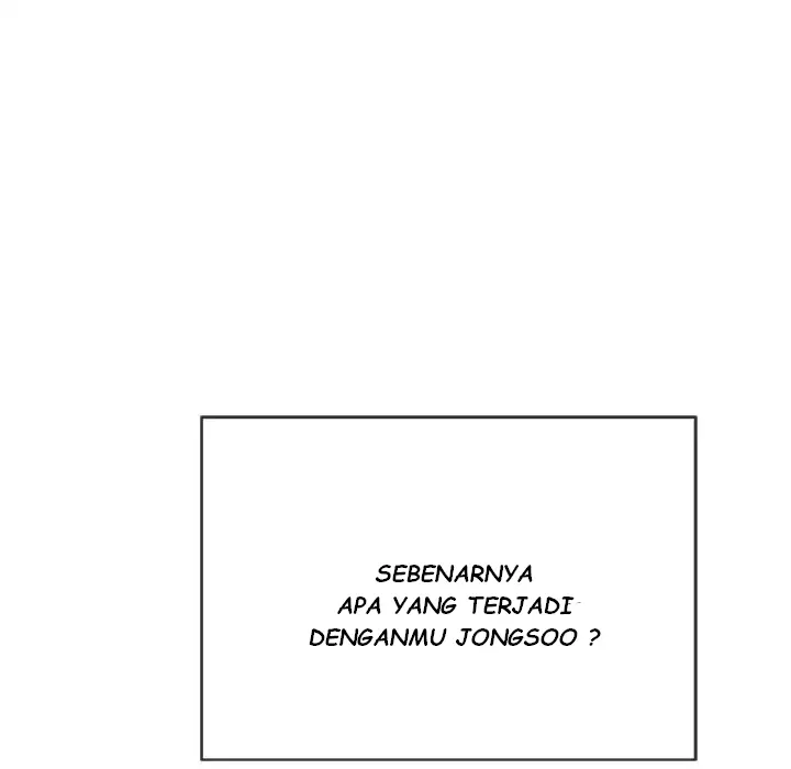 image-komik-a-killer-woman-chapter-39-117/163