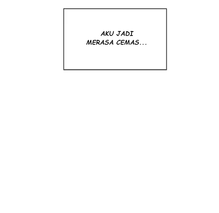 image-komik-a-killer-woman-chapter-39-120/163