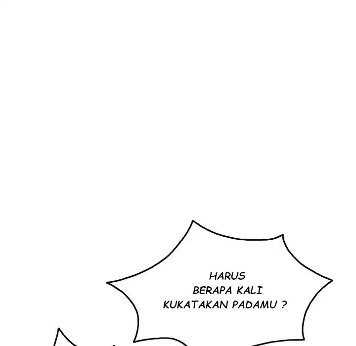 image-komik-a-killer-woman-chapter-39-125/163
