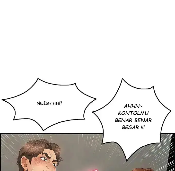 image-komik-a-killer-woman-chapter-39-128/163