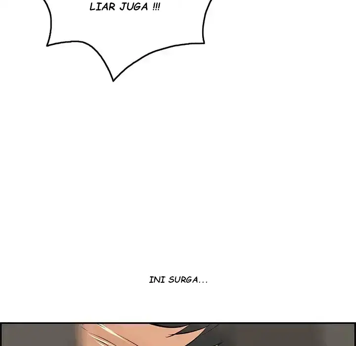 image-komik-a-killer-woman-chapter-39-130/163