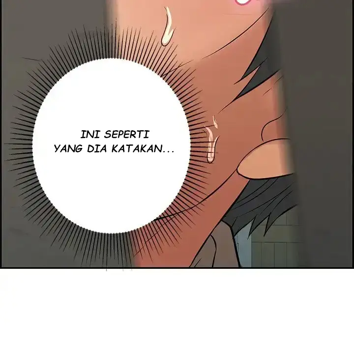 image-komik-a-killer-woman-chapter-39-132/163