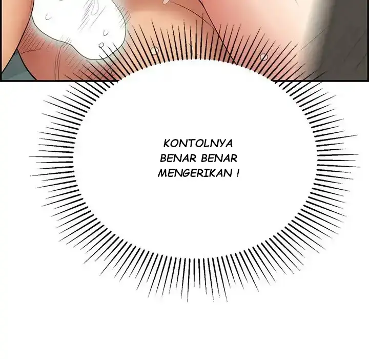 image-komik-a-killer-woman-chapter-39-135/163