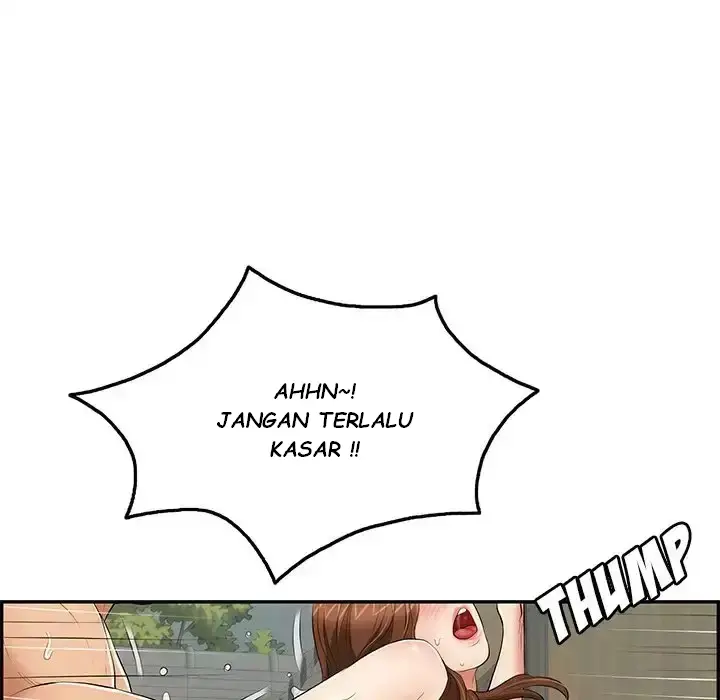 image-komik-a-killer-woman-chapter-39-138/163