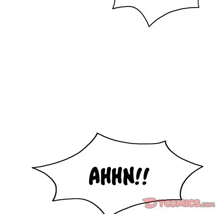 image-komik-a-killer-woman-chapter-39-140/163