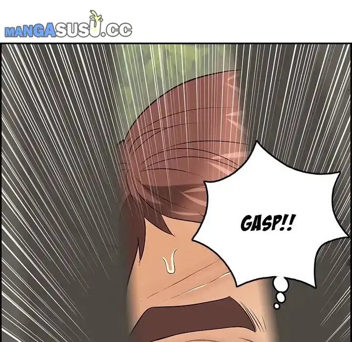 image-komik-a-killer-woman-chapter-39-143/163