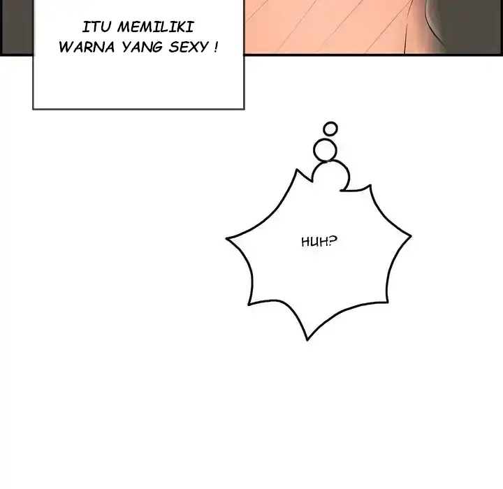 image-komik-a-killer-woman-chapter-39-150/163