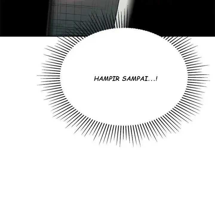 image-komik-a-killer-woman-chapter-39-159/163