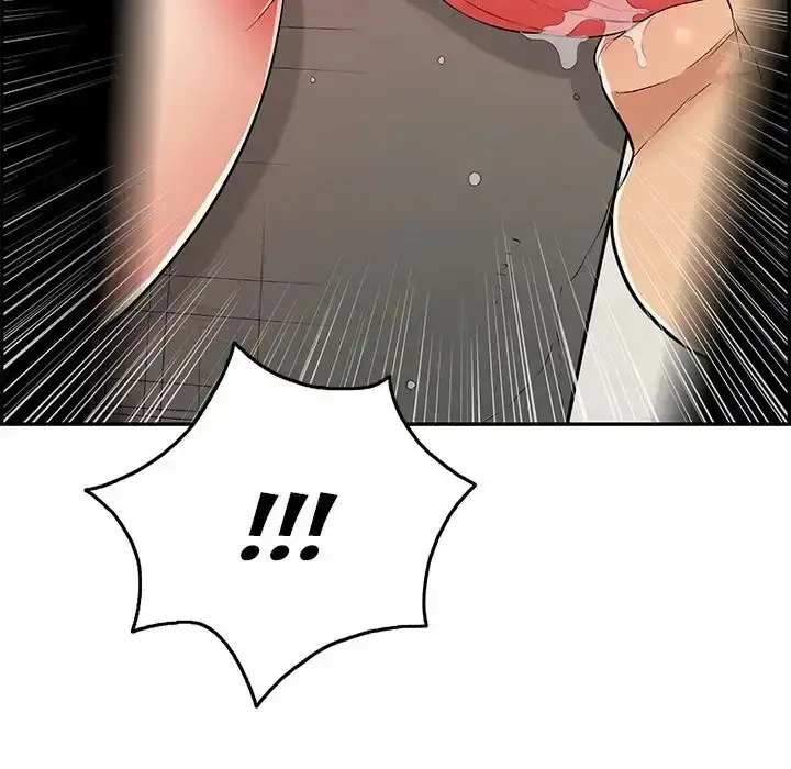 image-komik-a-killer-woman-chapter-39-161/163