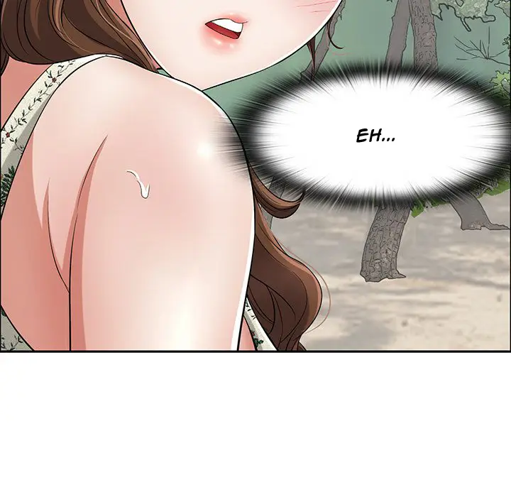 image-komik-a-killer-woman-chapter-4-6/159