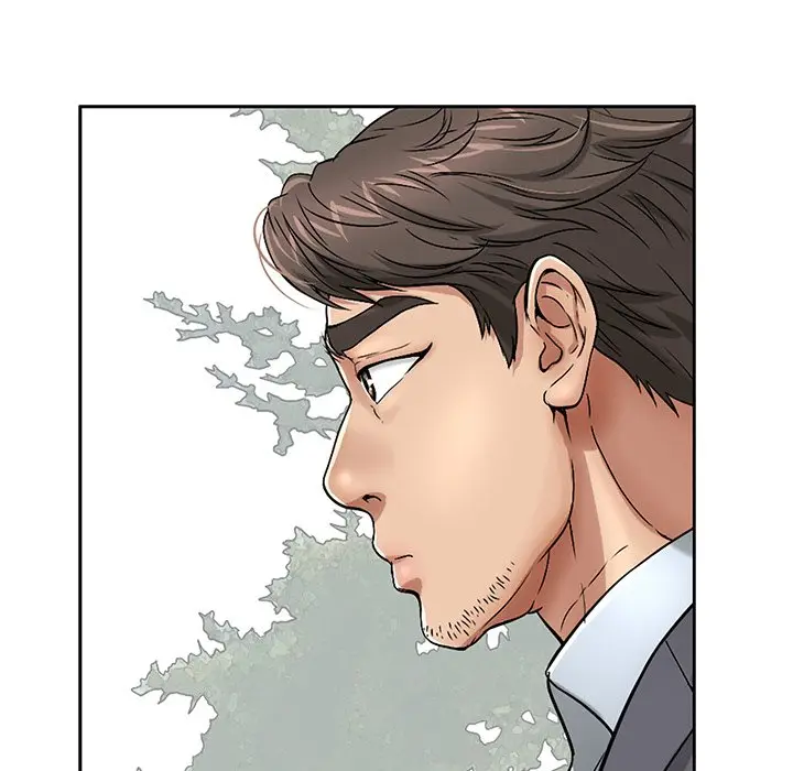 image-komik-a-killer-woman-chapter-4-7/159