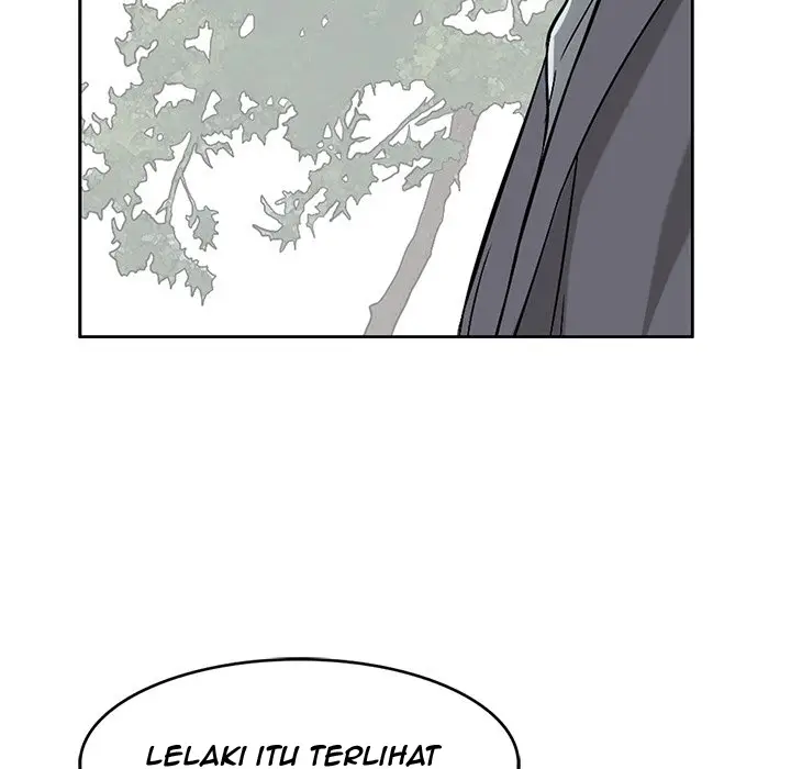 image-komik-a-killer-woman-chapter-4-8/159