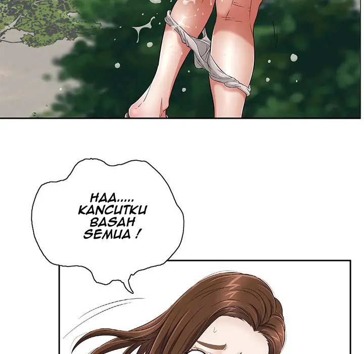 image-komik-a-killer-woman-chapter-4-12/159