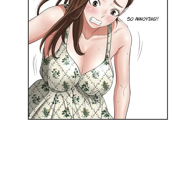 image-komik-a-killer-woman-chapter-4-13/159