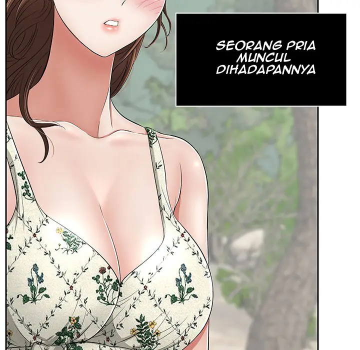 image-komik-a-killer-woman-chapter-4-19/159