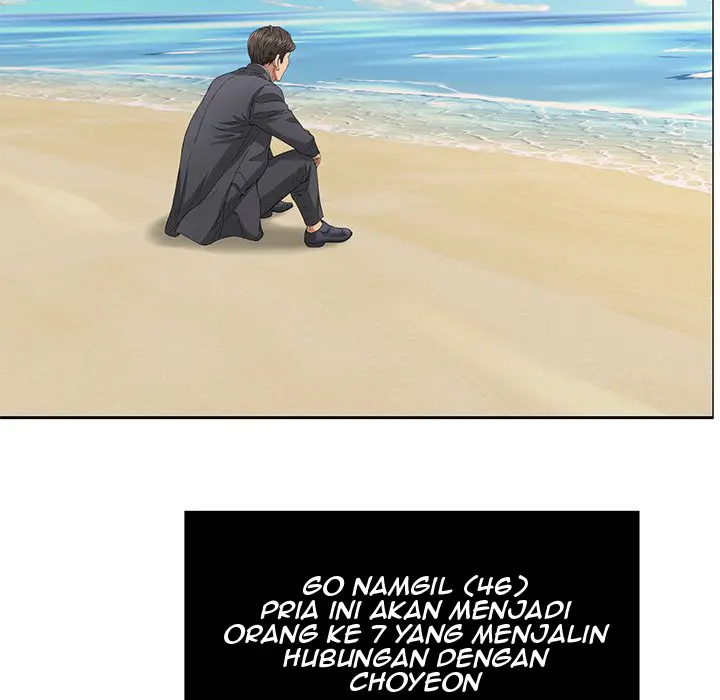 image-komik-a-killer-woman-chapter-4-21/159